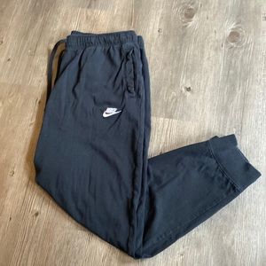 nike joggers